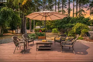7095 SW Tierra Del Mar Dr, Beaverton, OR 97007 - Photo 3
