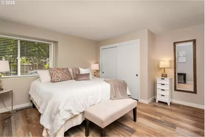 7095 SW Tierra Del Mar Dr, Beaverton, OR 97007 - Photo 25