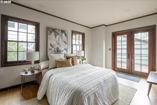 6038 NE 29th Ave, Portland, OR 97211 - Photo 17