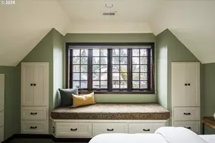 6038 NE 29th Ave, Portland, OR 97211 - Photo 27