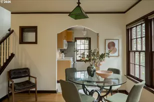 6038 NE 29th Ave, Portland, OR 97211 - Photo 11