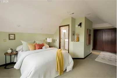 6038 NE 29th Ave, Portland, OR 97211 - Photo 25