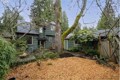 6038 NE 29th Ave, Portland, OR 97211 - Photo 43