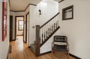 6038 NE 29th Ave, Portland, OR 97211 - Photo 13