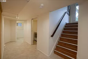 6038 NE 29th Ave, Portland, OR 97211 - Photo 33