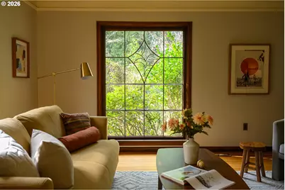 6038 NE 29th Ave, Portland, OR 97211 - Photo 7