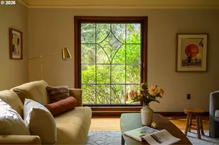 6038 NE 29th Ave, Portland, OR 97211 - Photo 7