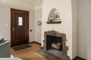 6038 NE 29th Ave, Portland, OR 97211 - Photo 3