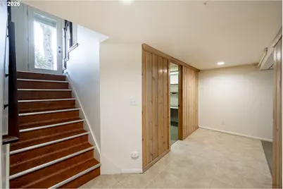 6038 NE 29th Ave, Portland, OR 97211 - Photo 29