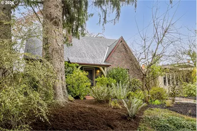 6038 NE 29th Ave, Portland, OR 97211 - Photo 45