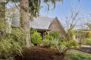 6038 NE 29th Ave, Portland, OR 97211 - Photo 45