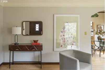 6038 NE 29th Ave, Portland, OR 97211 - Photo 9