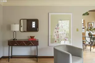 6038 NE 29th Ave, Portland, OR 97211 - Photo 9