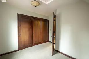 6038 NE 29th Ave, Portland, OR 97211 - Photo 21