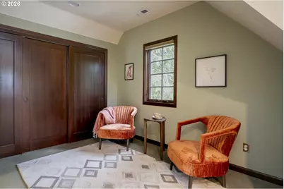 6038 NE 29th Ave, Portland, OR 97211 - Photo 23