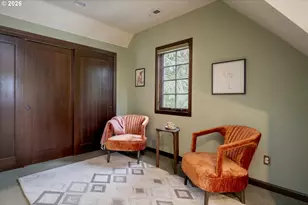 6038 NE 29th Ave, Portland, OR 97211 - Photo 23