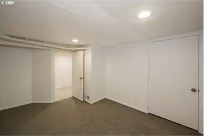 6038 NE 29th Ave, Portland, OR 97211 - Photo 35