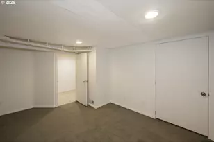 6038 NE 29th Ave, Portland, OR 97211 - Photo 35