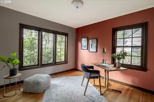 6038 NE 29th Ave, Portland, OR 97211 - Photo 15