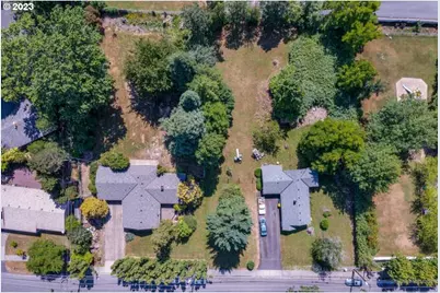 2280 SW Briggs Rd, Beaverton, OR 97005 - Photo 1