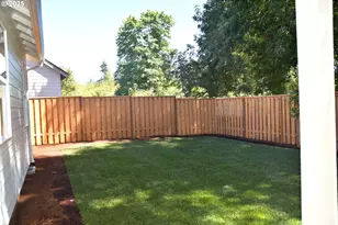 855 Oakleaf Wy, Silverton, OR 97381 - Photo 17