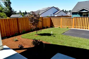 855 Oakleaf Wy, Silverton, OR 97381 - Photo 13