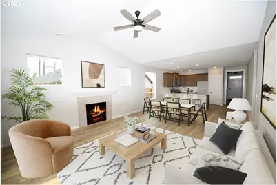 855 Oakleaf Way, Silverton, OR 97381 - Photo 5