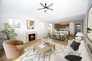 855 Oakleaf Wy, Silverton, OR 97381 - Photo 5