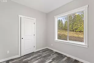 158 E H St, Vernonia, OR 97064 - Photo 17