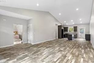 158 E H St, Vernonia, OR 97064 - Photo 3