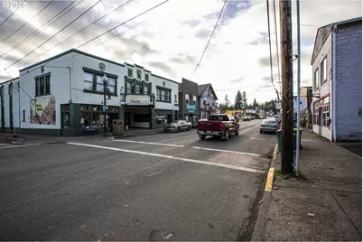 158 E H St, Vernonia, OR 97064 - Photo 31