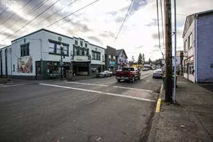 158 E H St, Vernonia, OR 97064 - Photo 31