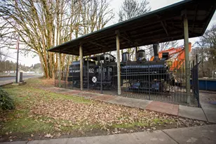 158 E H St, Vernonia, OR 97064 - Photo 29