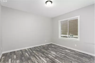 158 E H St, Vernonia, OR 97064 - Photo 21