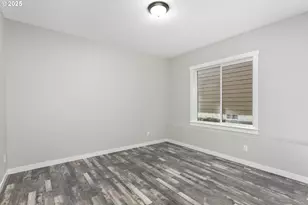 158 E H St, Vernonia, OR 97064 - Photo 21