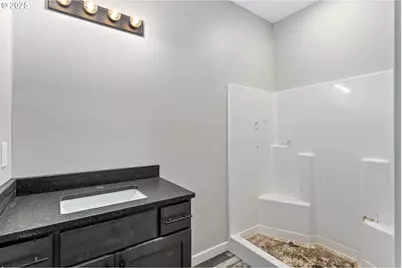 158 E H St, Vernonia, OR 97064 - Photo 15