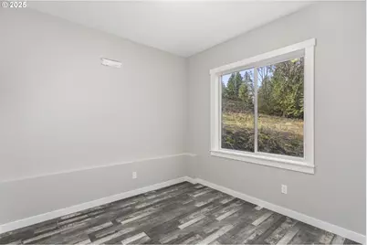 158 E H St, Vernonia, OR 97064 - Photo 19