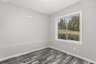 158 E H St, Vernonia, OR 97064 - Photo 19