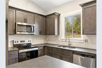 158 E H St, Vernonia, OR 97064 - Photo 11