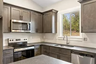 158 E H St, Vernonia, OR 97064 - Photo 11