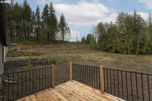 158 E H St, Vernonia, OR 97064 - Photo 23