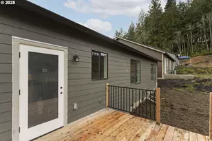 158 E H St, Vernonia, OR 97064 - Photo 25