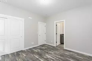 158 E H St, Vernonia, OR 97064 - Photo 13