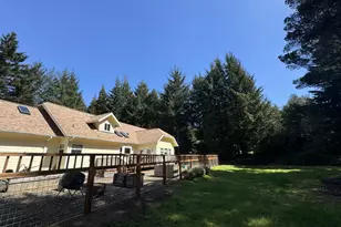 83269 Clear Lake Rd, Florence, OR 97439 - Photo 47