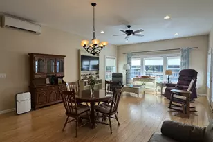 83269 Clear Lake Rd, Florence, OR 97439 - Photo 5