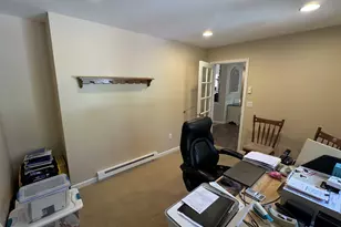 83269 Clear Lake Rd, Florence, OR 97439 - Photo 17