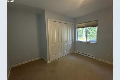 83269 Clear Lake Rd, Florence, OR 97439 - Photo 13
