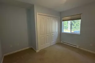 83269 Clear Lake Rd, Florence, OR 97439 - Photo 13