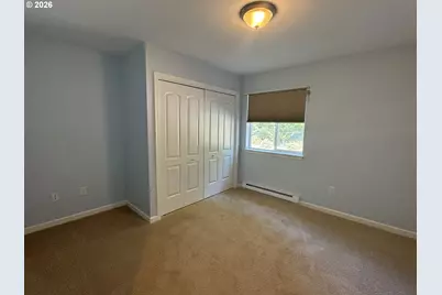 83269 Clear Lake Rd, Florence, OR 97439 - Photo 15