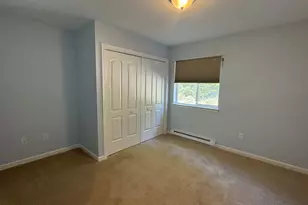 83269 Clear Lake Rd, Florence, OR 97439 - Photo 15